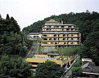 �L�n����F�Ԑ�